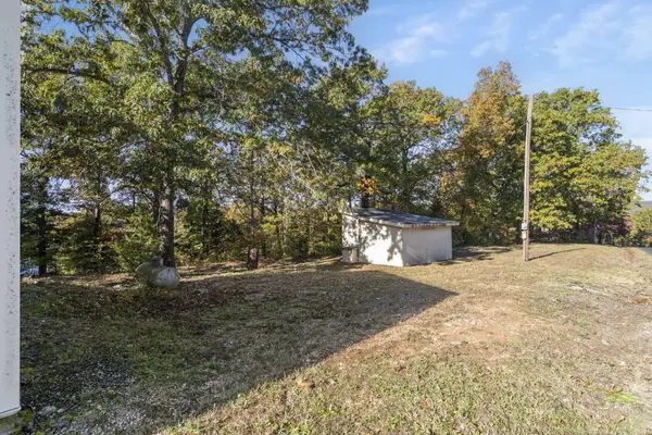 Tbd Needles Eye Rd, Shell Knob, MO 65747