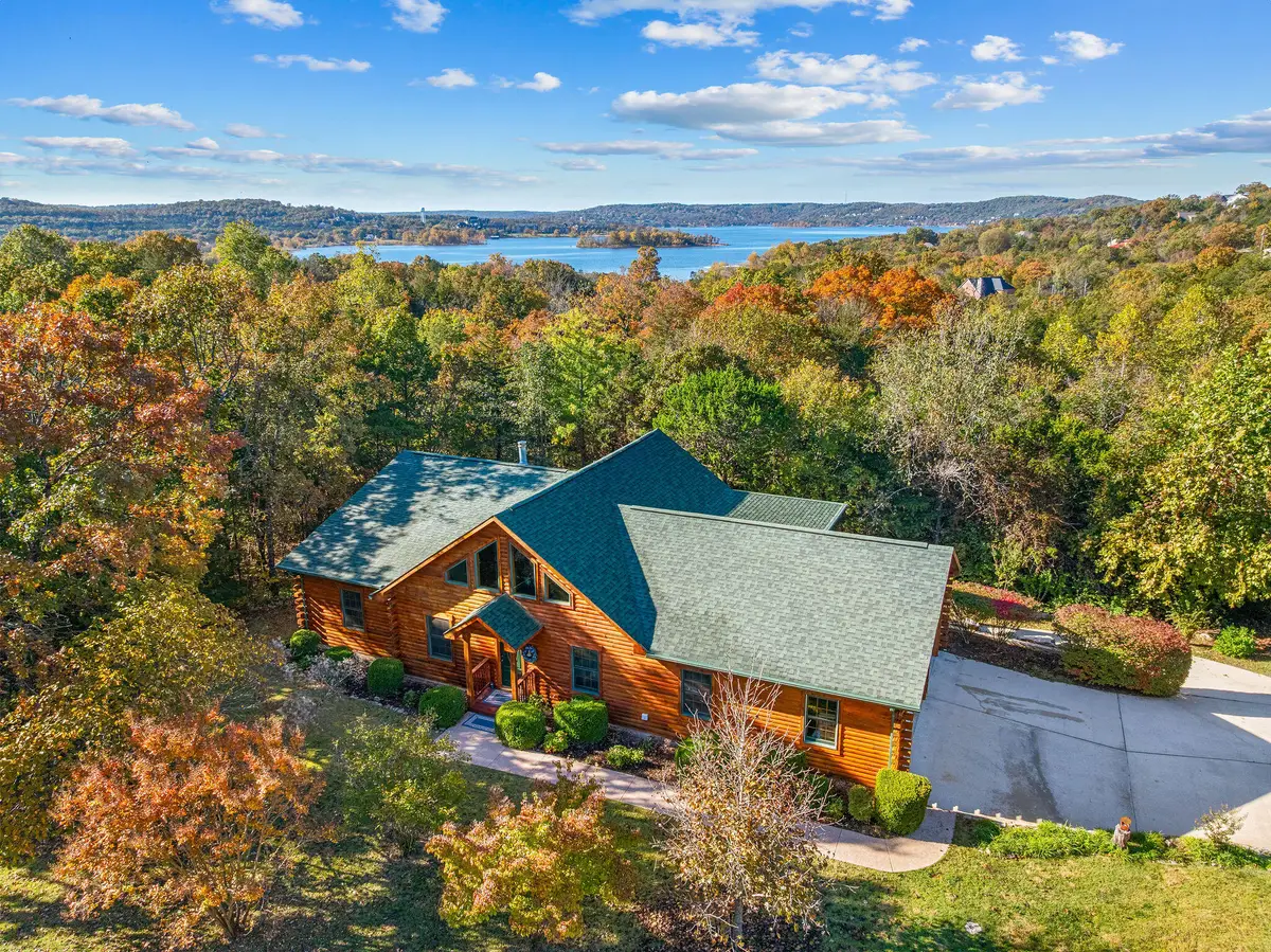 791 Crescent Drive, Hollister, MO 65672 - Image #1