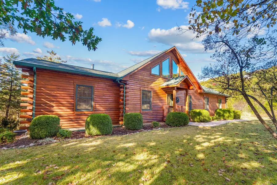 791 Crescent Drive, Hollister, MO 65672 - Image #2