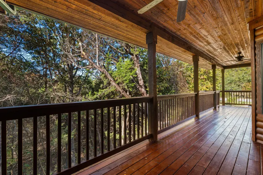 791 Crescent Drive, Hollister, MO 65672 - Image #3