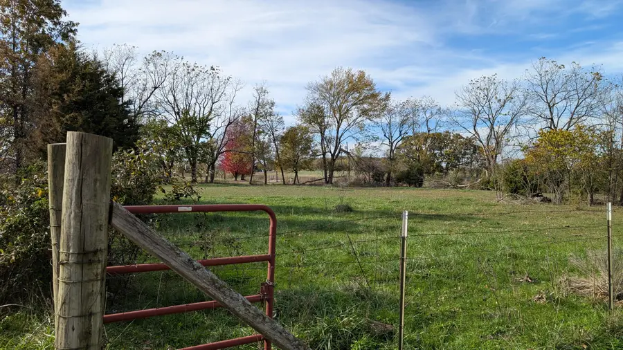 23495 Lawrence 2200, Marionville, MO 65705 - Image #3