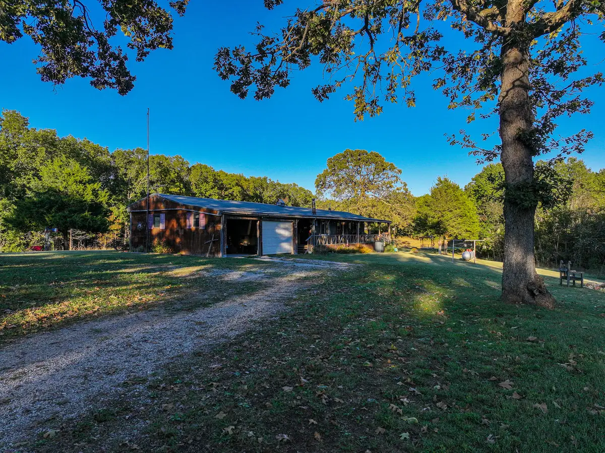 7580 NE Cc Highway, Osceola, MO 64776 - Image #1