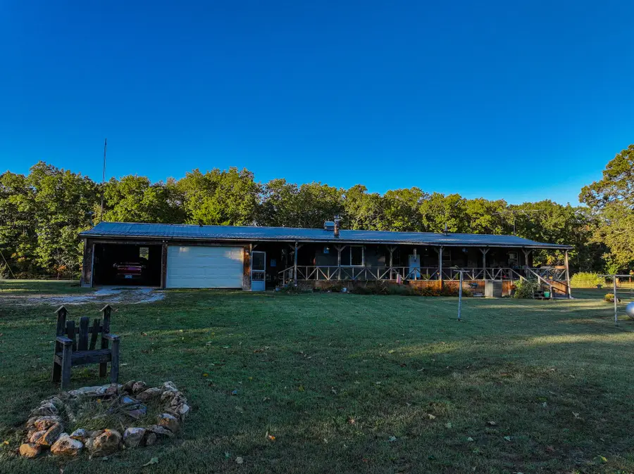 7580 NE Cc Highway, Osceola, MO 64776 - Image #3