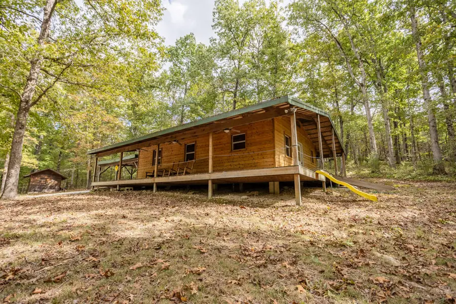 000 County Road 309, Gainesville, MO 65655 - Image #2