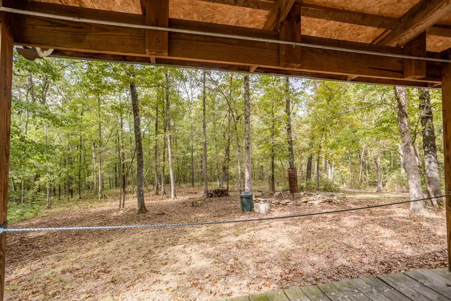 000 County Road 309, Gainesville, MO 65655 - Image #3