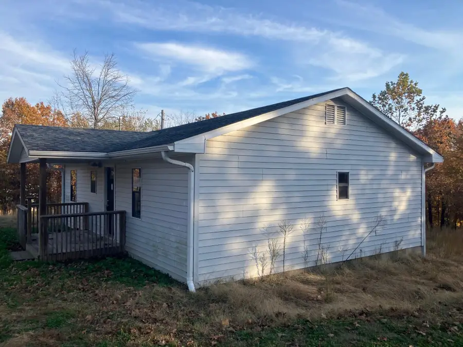 2280 Tower Road, Granby, MO 64844 - Image #2