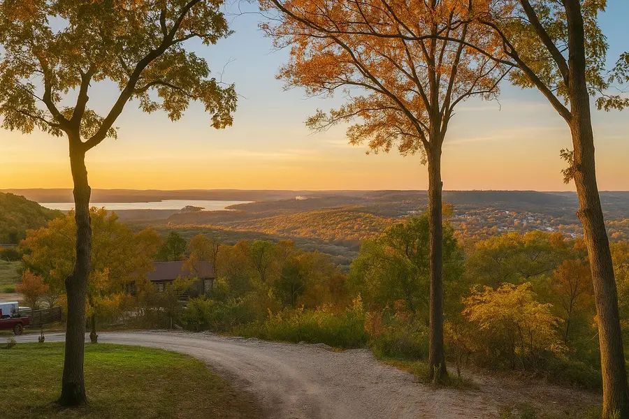 3238 State Hwy 265, Hollister, MO 65672 - Image #2