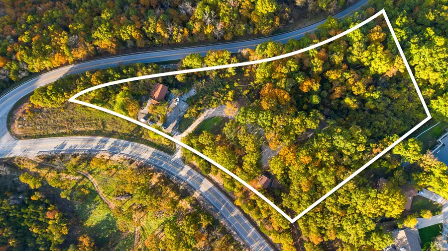 3238 State Hwy 265, Hollister, MO 65672 - Image #3