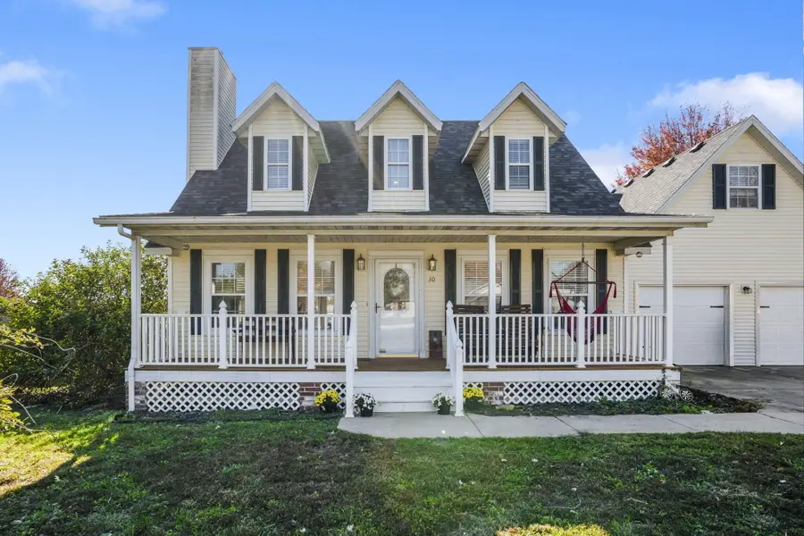 30 Southern Cross Drive, Clever, MO 65631 - Image #2