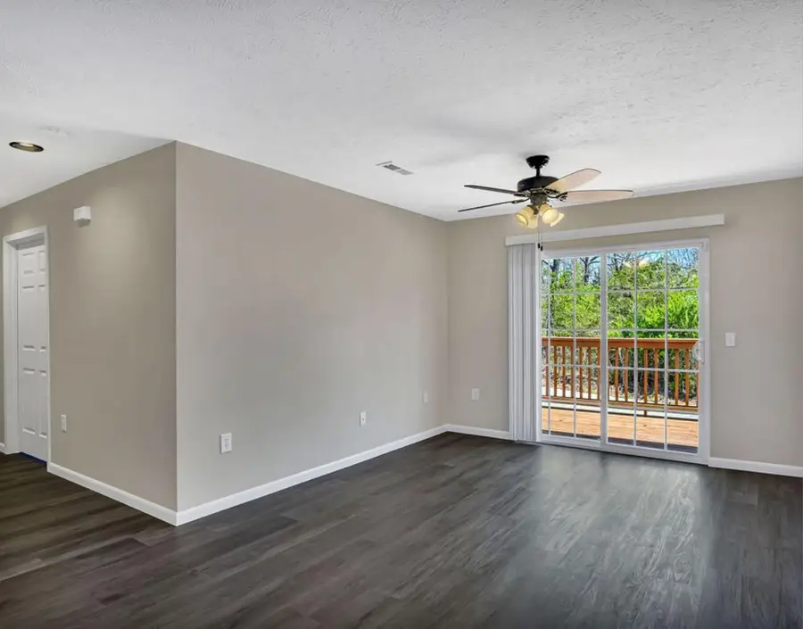 141 Knowledge Avenue #C, Branson, MO 65616 - Image #2