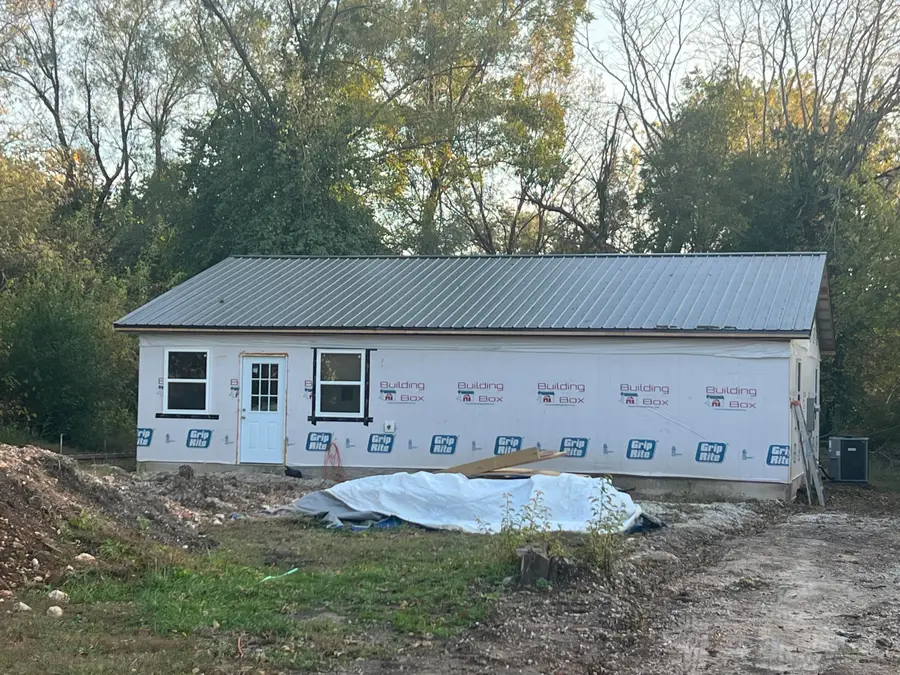 704 W Mill Street, Buffalo, MO 65622 - Image #2