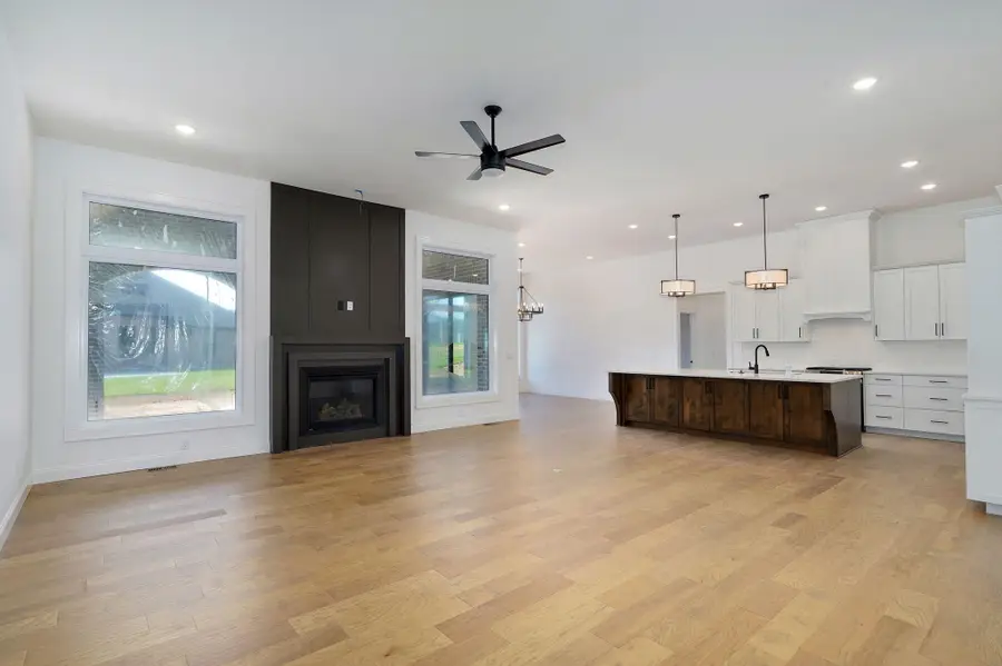 Lot 48 N Silver Charm Avenue, Springfield, MO 65802 - Image #2