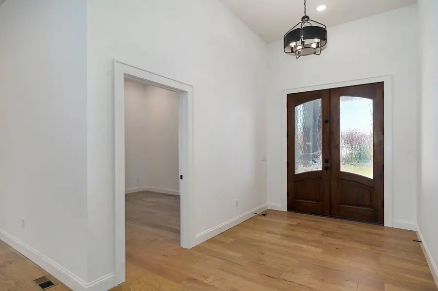 Lot 48 N Silver Charm Avenue, Springfield, MO 65802 - Image #3