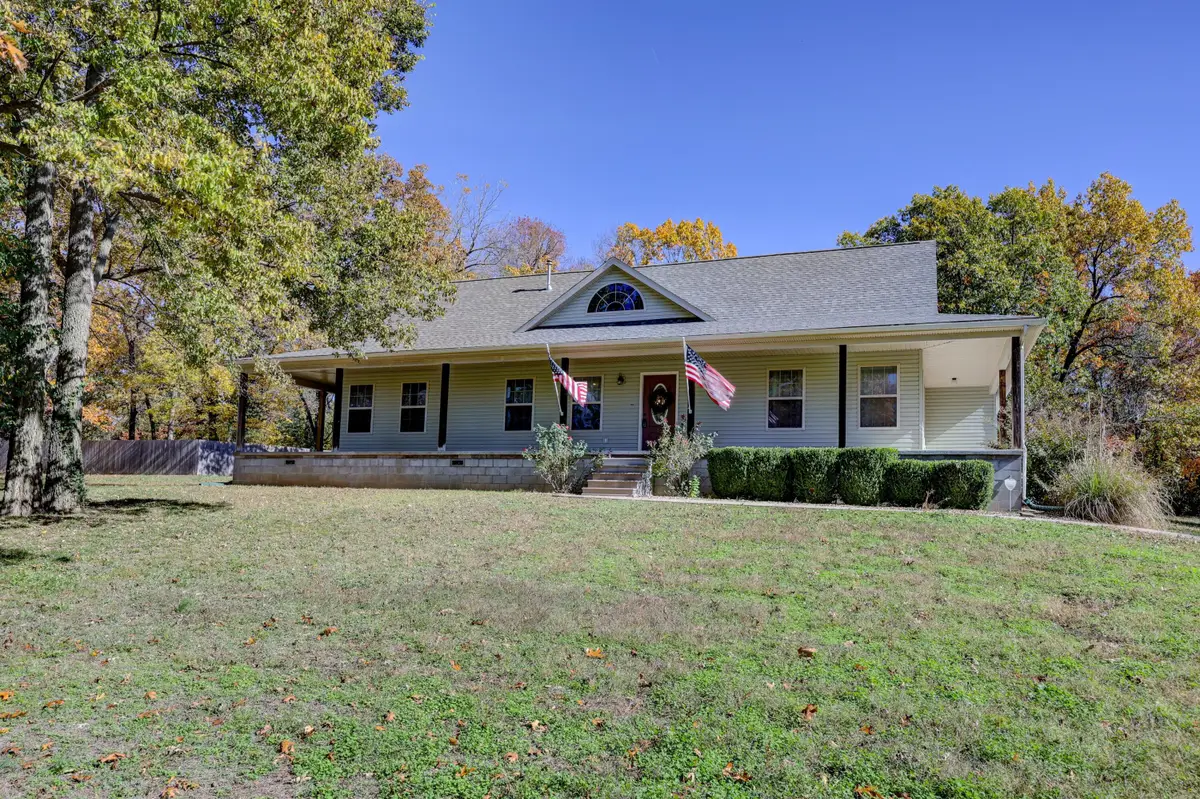 8160 County Lane 214, Joplin, MO 64801 - Image #1