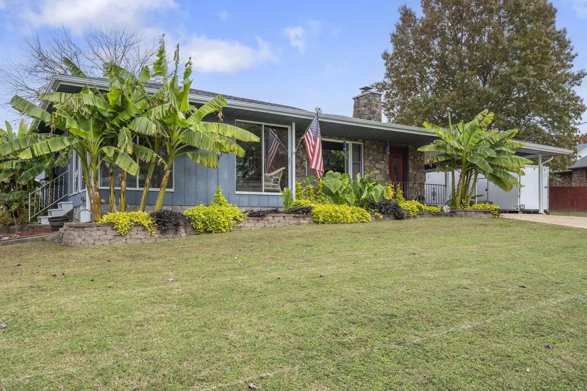 7 Cove Street, Kimberling City, MO 65686 - Image #1