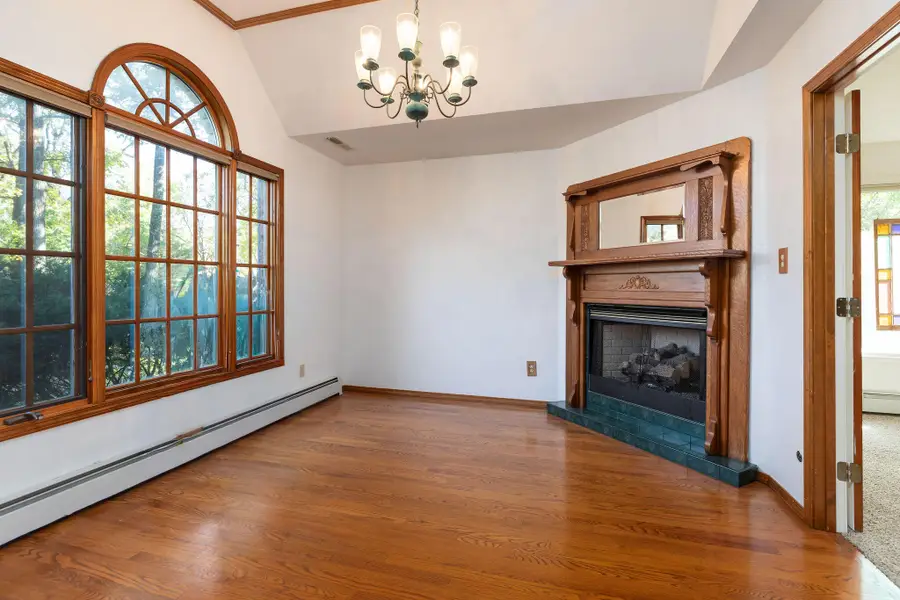 2482 E Wildwood Road, Springfield, MO 65804 - Image #3