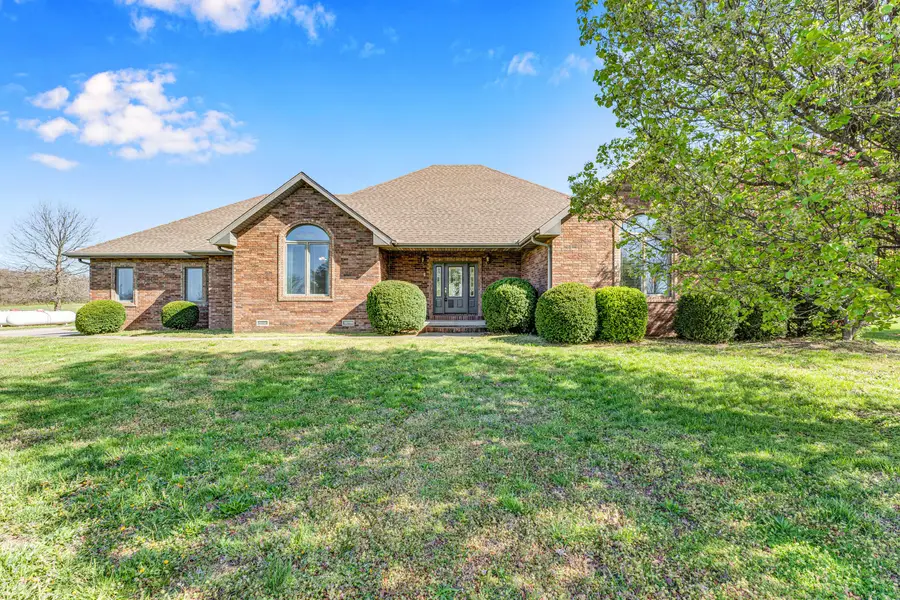 24370 Lawrence 2210, Aurora, MO 65605 - Image #3