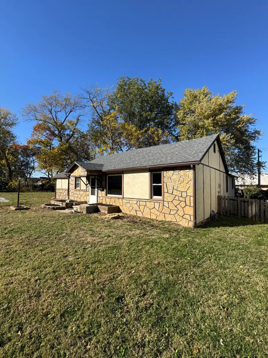 1421 E Nora Street, Springfield, MO 65803 - Image #3