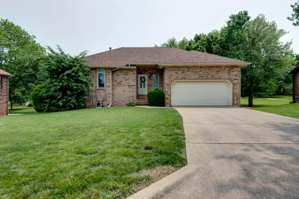 4094 E Washita Street, Springfield, MO 65809