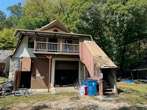 4670 S Duquesne Road, Joplin, MO 64804