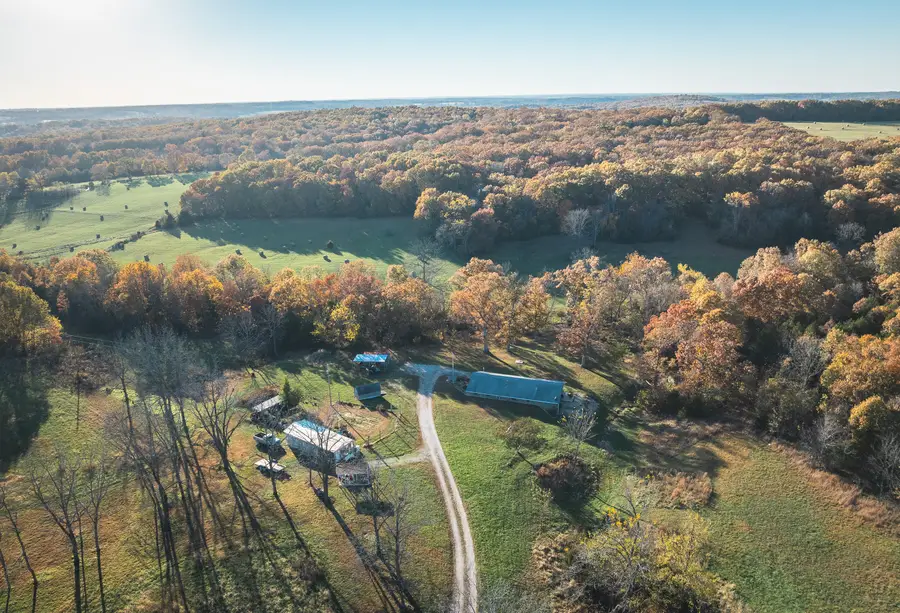 6601 County Line Road, Graff, MO 65660 - Image #3