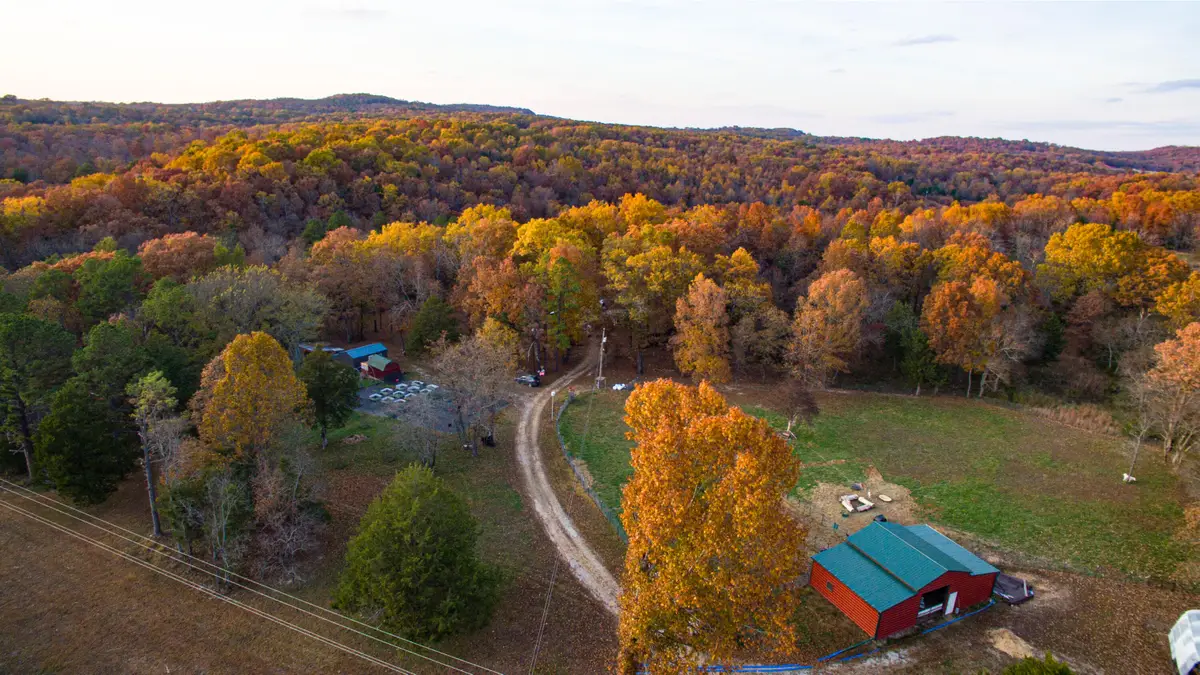 35225 Co Rd Ac350, Drury, MO 65638 - Image #1