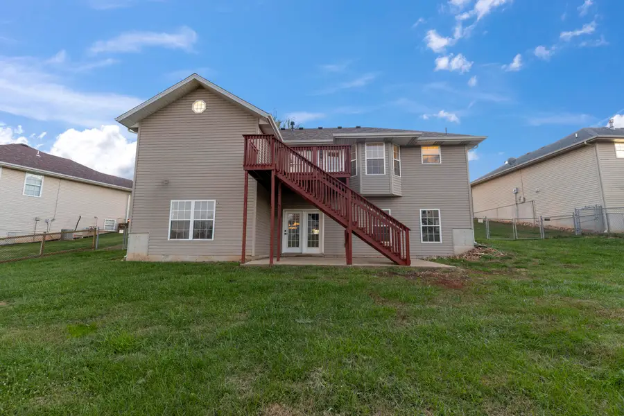 4427 W University Street, Springfield, MO 65802 - Image #2
