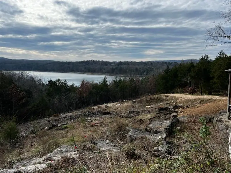 000 State Highway 86, Eagle Rock, MO 65641 - Image #2