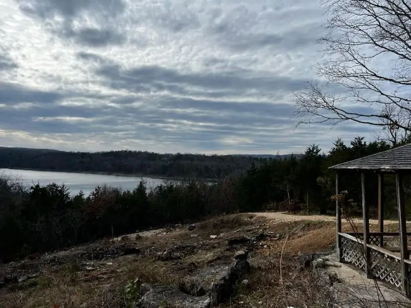 000 State Highway 86, Eagle Rock, MO 65641 - Image #3