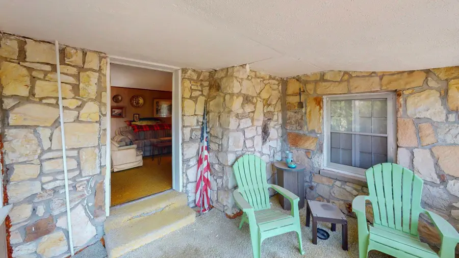 227 Cedar Point Road, Forsyth, MO 65653 - Image #2