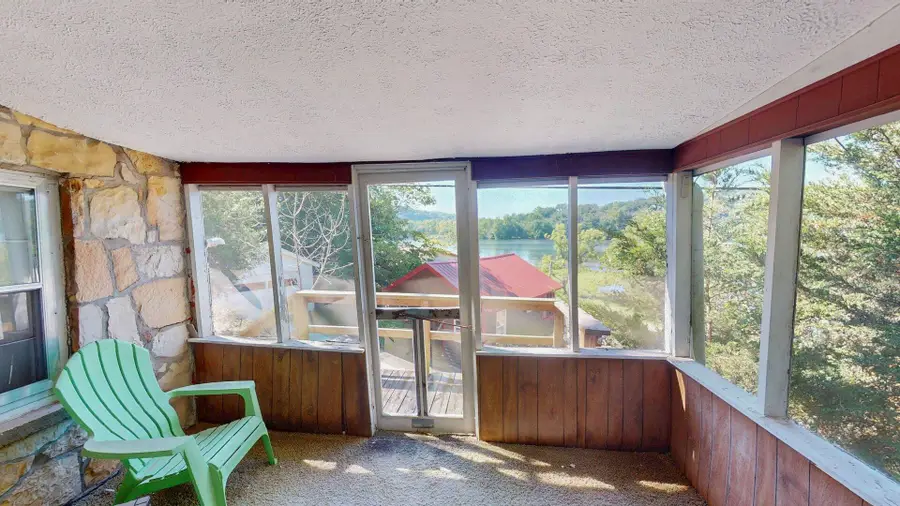 227 Cedar Point Road, Forsyth, MO 65653 - Image #3