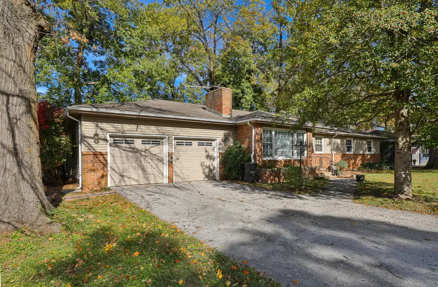 2251 E Washita Street, Springfield, MO 65804 - Image #2