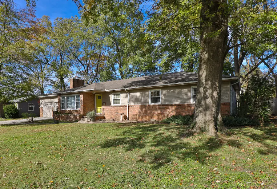 2251 E Washita Street, Springfield, MO 65804 - Image #3