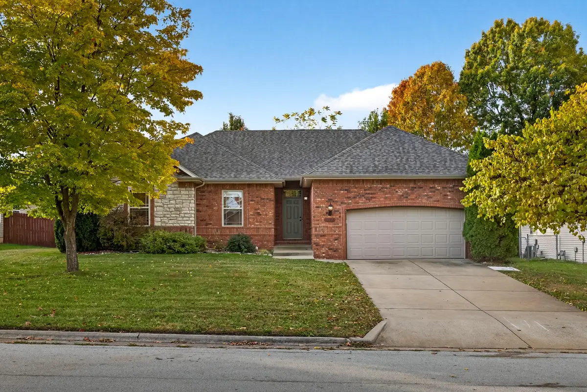 1746 E Timber Lane, Republic, MO 65738 - Image #1