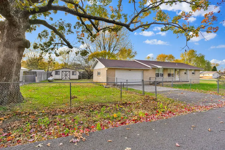 163 Schultz Street, Fordland, MO 65652 - Image #2