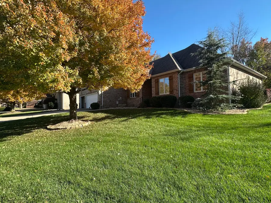 4286 E Latoka Street, Springfield, MO 65809 - Image #3
