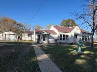 351 6th Street, Summersville, MO 65571 - Image #1