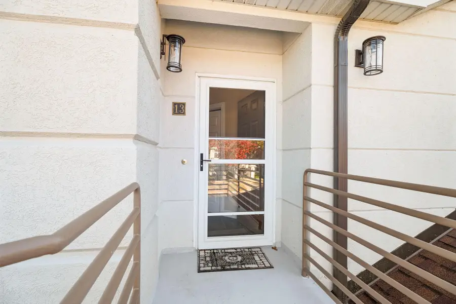 120 Oxford Drive #13, Branson, MO 65616 - Image #2