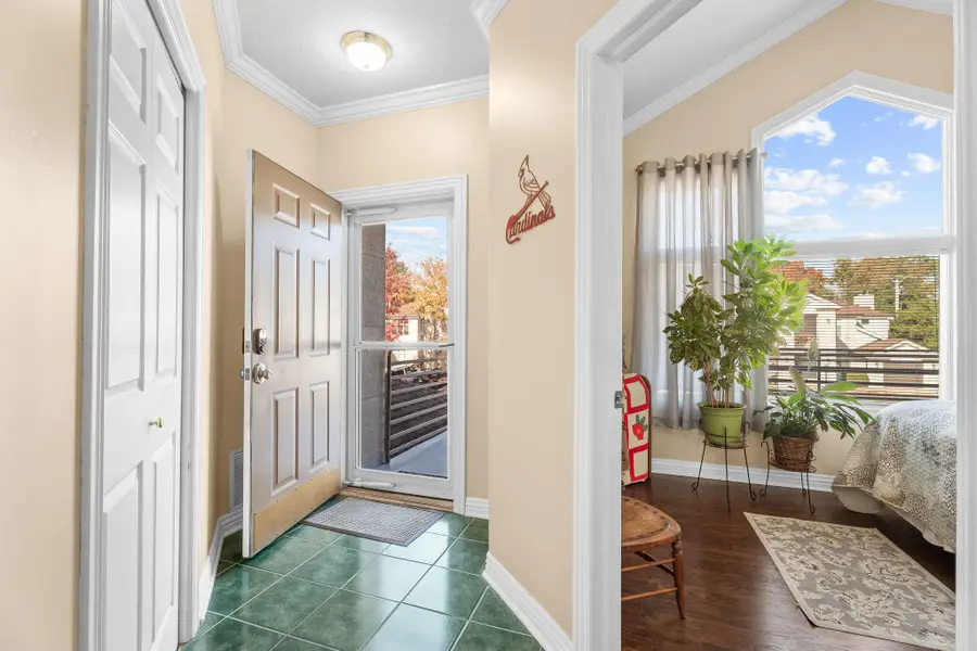 120 Oxford Drive #13, Branson, MO 65616 - Image #3