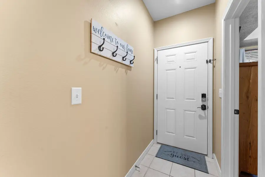 15 Woodpecker Lane #6, Branson, MO 65616 - Image #3