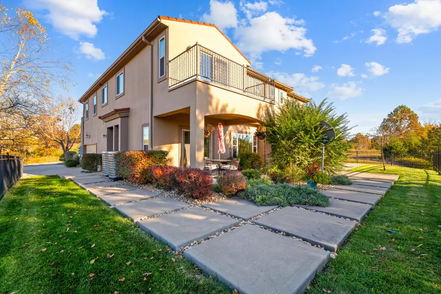 140 S Tuscany Drive #C, Hollister, MO 65672 - Image #3