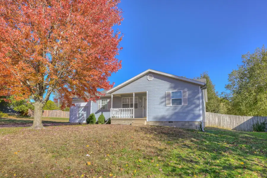 1785 Chickadee Drive, Webb City, MO 64870 - Image #3