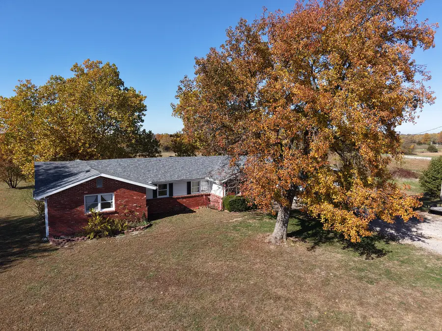 4763 Highway 39, Miller, MO 65707 - Image #3