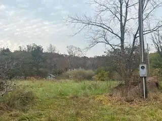 5027 Marquis Road, Summersville, MO 65571 - Image #2