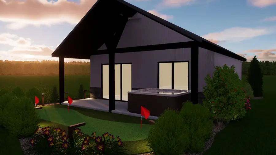 125 Rocking Chair Loop, Branson, MO 65616 - Image #3