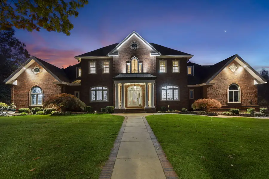 229 Grand Pointe, Branson, MO 65616 - Image #2