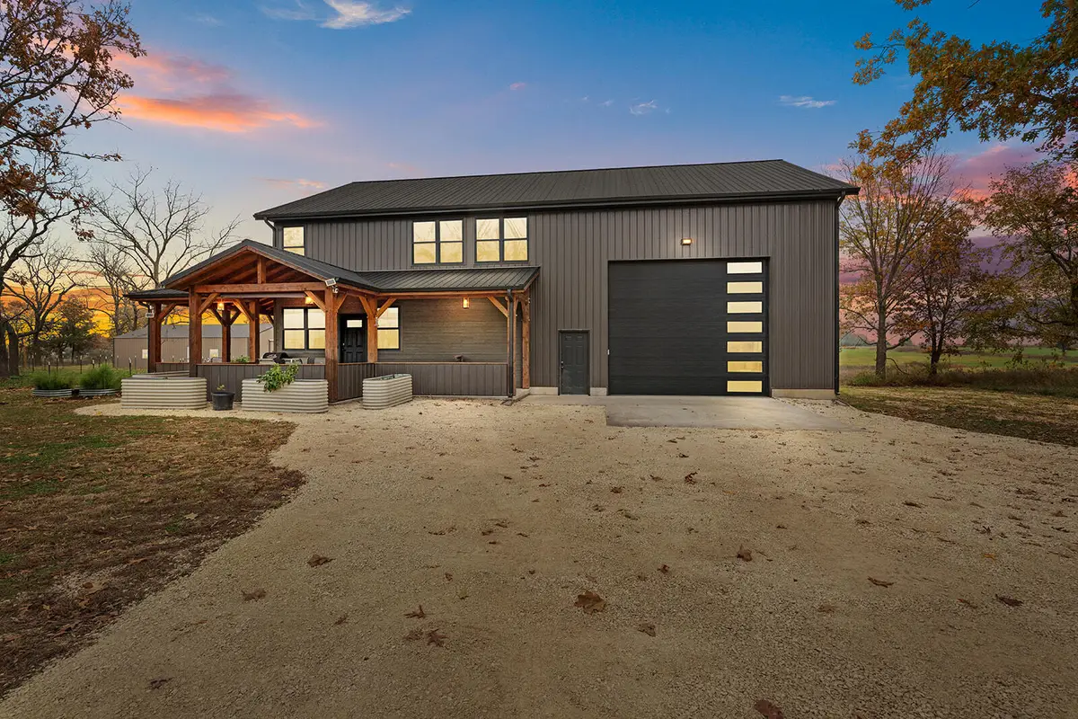 21 Timber View Drive, Seymour, MO 65746 - Image #1