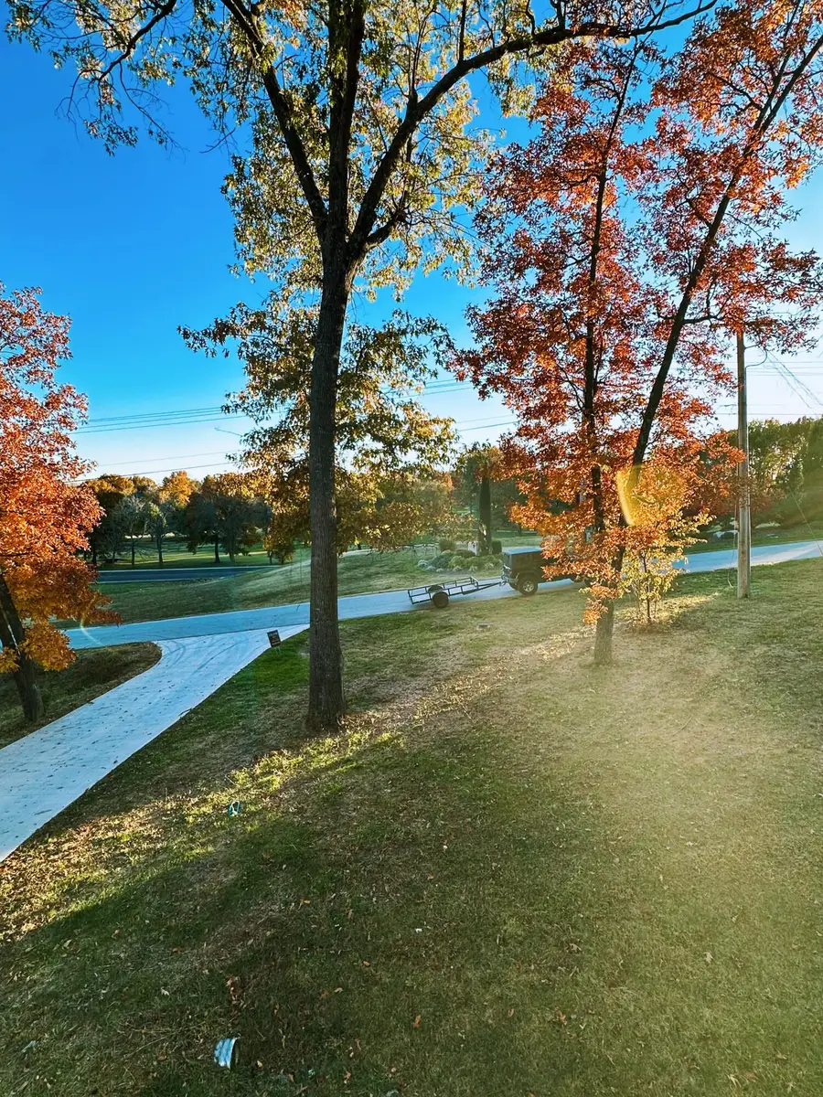 144 Blue Jay Way, Nixa, MO 65714 - Image #3