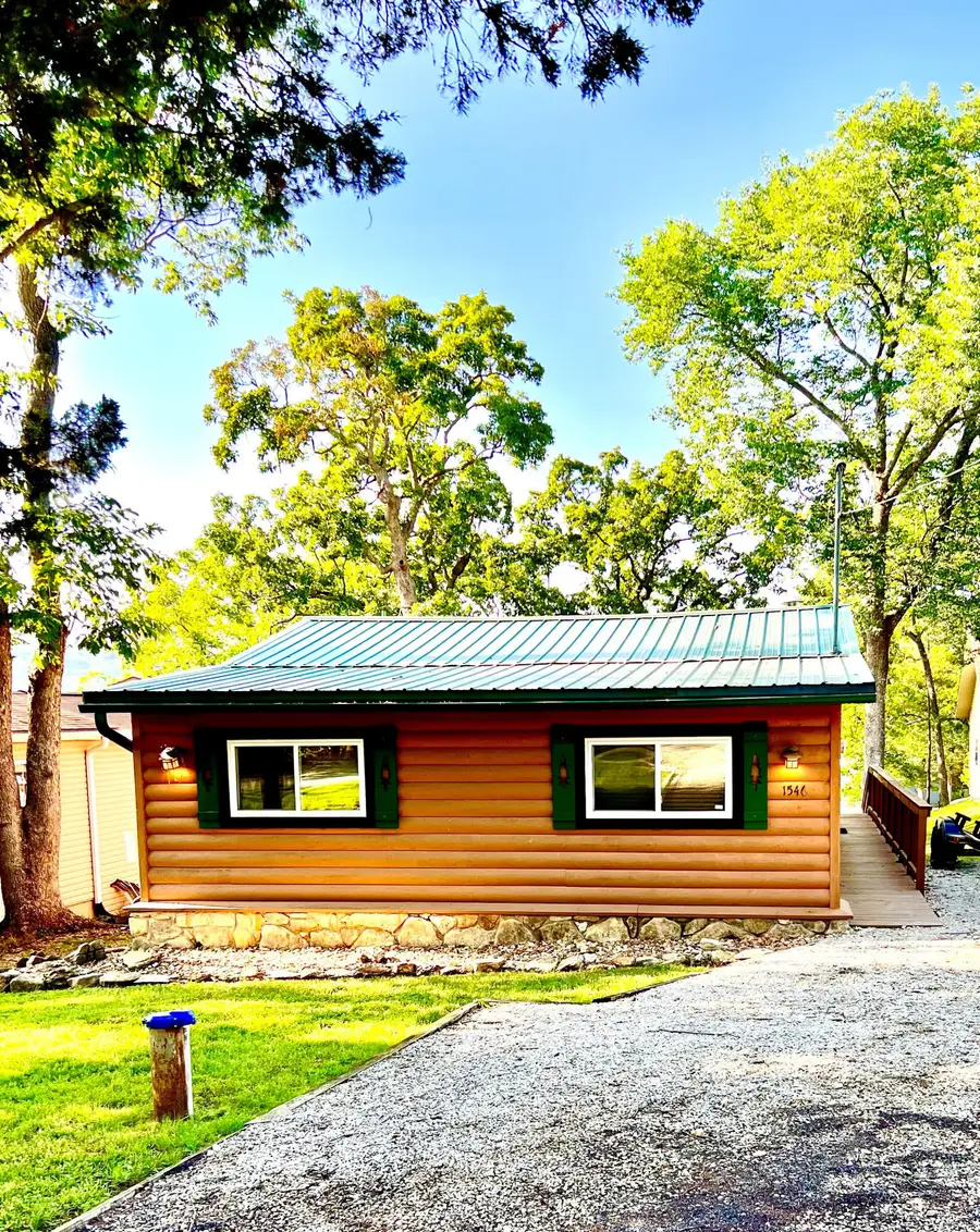 1546 Hideaway Road, Galena, MO 65656 - Image #2