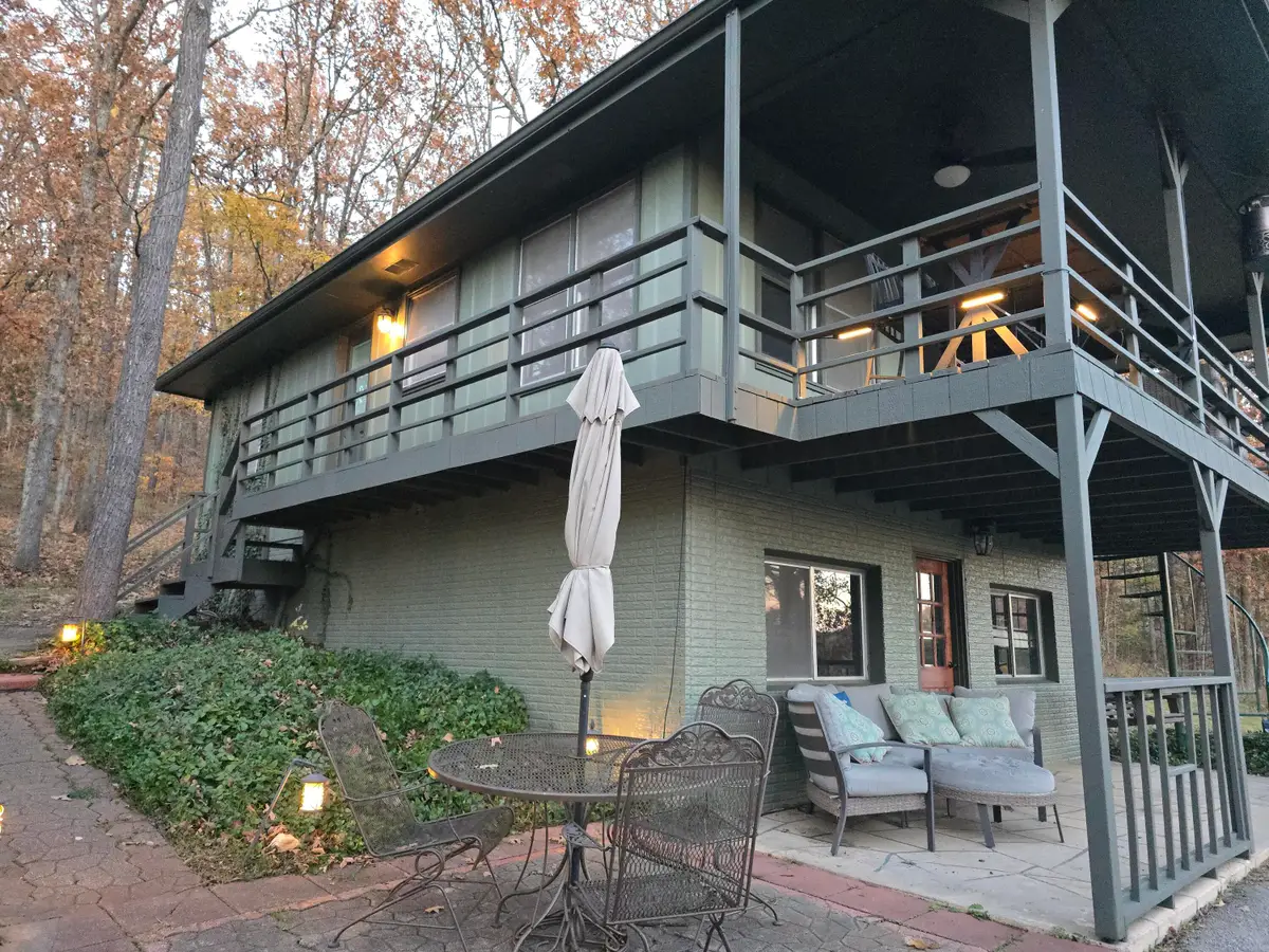 512 Dry Creek Drive, Cape Fair, MO 65624 - Image #1